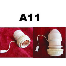 A11 (A11)