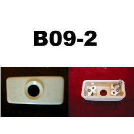 B09-2 (B09-2)