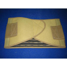Cremefarbenen Protect The Belt (Cremefarbenen Protect The Belt)