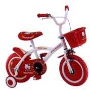 YG-0121 12`` MTB (YG-0121 12`` MTB)