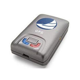 Bluetooth GPS Receiver (Bluetooth GPS приемник)