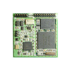 GPS Module (GPS Module)