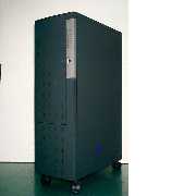 Eye-950B File Server Series