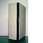Eye-960 File Server Series