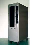 Eye-981SC File Server Series
