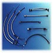 Cable Assembly, Assemblies & Wire Harnesses (Cable Assembly, Assemblies & Wire Harnesses)