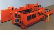 Bysprint 3015/3W (Bysprint 3015/3W)