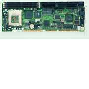 SBC8361VEA Sockel 370 Embedded-SBC mit Multi-Media-Network & Security Solutions (SBC8361VEA Sockel 370 Embedded-SBC mit Multi-Media-Network & Security Solutions)