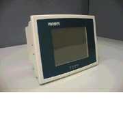 PANEL6170 - 17``High-Brightness-TFT-LCD-Monitor Industrial (PANEL6170 - 17``High-Brightness-TFT-LCD-Monitor Industrial)
