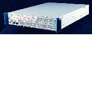 Series YY-R2