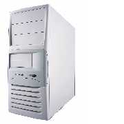 e-Mode YY-5508 PC Case (E-Mode YY-5508 PC Case)