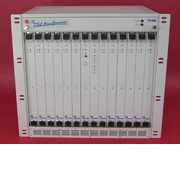 IP-based DSL Access Concentrator (IP-based DSL Access Concentrator)
