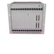 Small DACS (Small DACS)