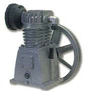 UB-30 Air Compressor Pumps (UB-30 Air Compressor Pumps)