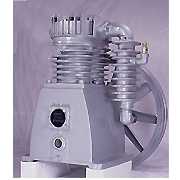 UH-55 Air Compressor Pumps (UH-55 Compresseur d`air Pompes)