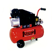 AD-1530 Coaxial Air Compressor (AD-1530 Coaxial Air Compressor)
