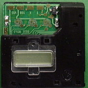 Camera Date Imprint Module (Camera Date Imprint Module)