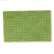 PVC Cutting Mats - 30102 series (PVC Cutting Mats - 30102 series)