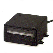 MT626 Long Range Fixed Mount CCD Barcode Scanners (MT626 Long Range Исправлено Гора CCD сканеры штрих-кода)