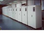 Unterbrechungsfreie Stromversorgungssysteme (On-Line USV) (Unterbrechungsfreie Stromversorgungssysteme (On-Line USV))