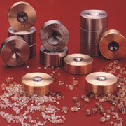 Wire Drawing Dies (Wire Drawing Dies)