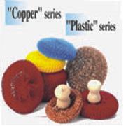 Mesh Scources (Mesh Scources)