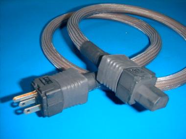 Professional Power cable (Professional Câble d`alimentation)