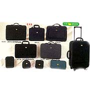 EVA Computer Case (EVA Computer Case)