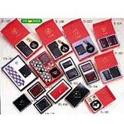Gifts-Premium Set (Cadeaux-Premium Set)