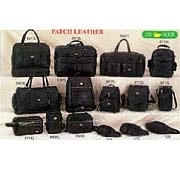 Traveling Bag (Traveling Bag)