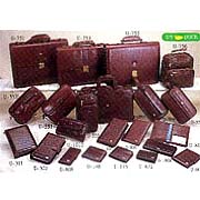 Gift Set (Gift Set)