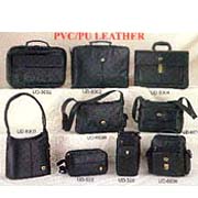 Promotional Gifts (Werbegeschenke)