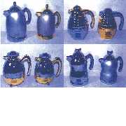HOUSEWARE, KITCHENWARE, GIFT (Ménagers, d`ustensiles de cuisine, CADEAUX)