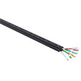 Cat.5e Outdoor Cable