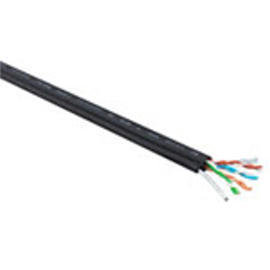 Cat.5e Outdoor Cable (Cat.5e Outdoor Cable)