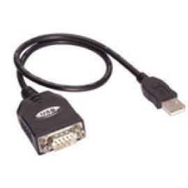 Usb to RS-232 ( 9 Pin) (USB TO RS 32 (9 Pin))