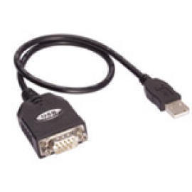 Usb to RS-232 ( 9 Pin) (Usb to RS-232 ( 9 Pin))