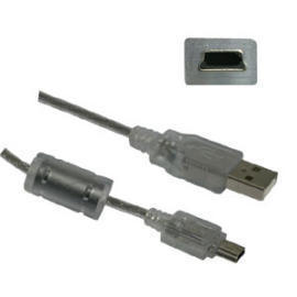 Mini Usb (Mini Usb)