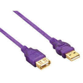 Usb Cable (Кабель USB)