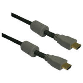 HDMI Cable (Кабель HDMI)