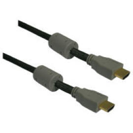 HDMI Cable (Câble HDMI)