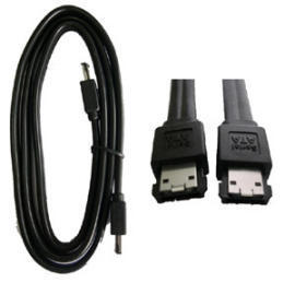SATA 2 Cable (SATA 2 Cable)