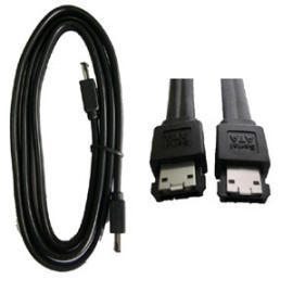 SATA 2 Cable