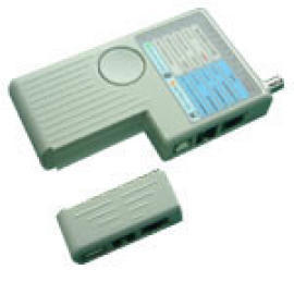 Cable Tester (Cable Tester)