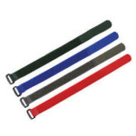 Cable Ties (Cable Ties)