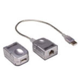 Usb Extender (Usb Extender)