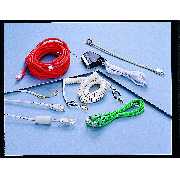 Telephone Jack/Plug,Telephone Cord & Accessories (Телефонной розетки / Plug, телефонный кабель & аксессуары)