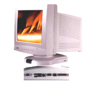 Windows Base Terminal (Windows Base Terminal)