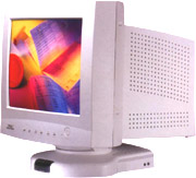 Internet Monitor (Internet Monitor)