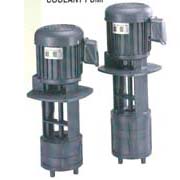 Coolant Pumps (Циркуляционные насосы)